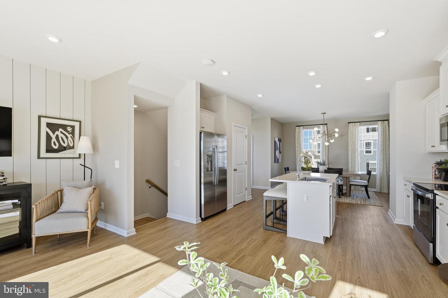 487 Presidents Pointe Avenue #[464] photo 6