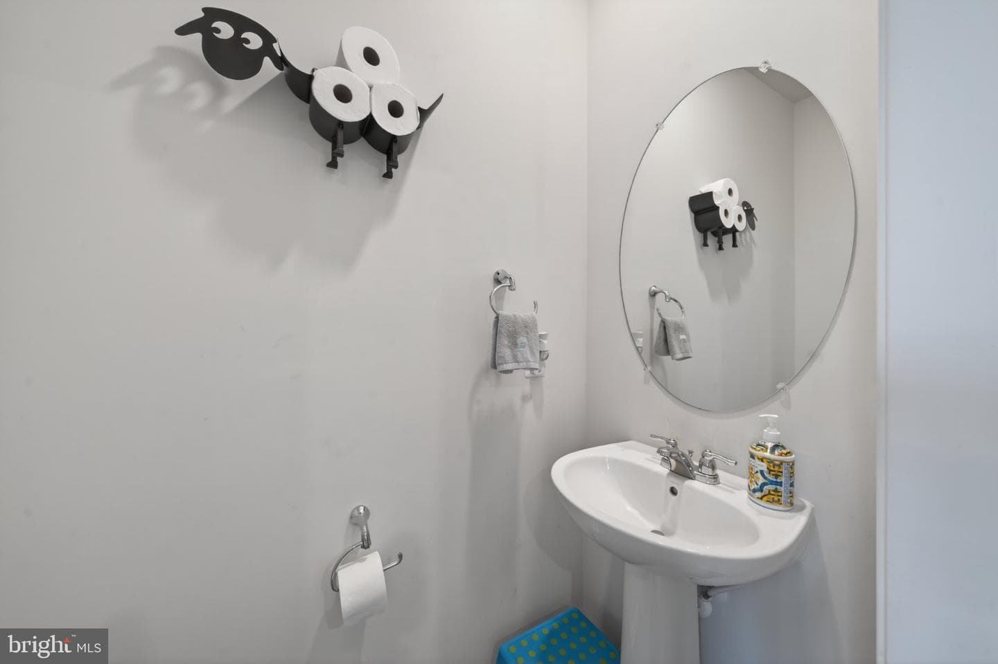 41 Extrovert Drive photo 18