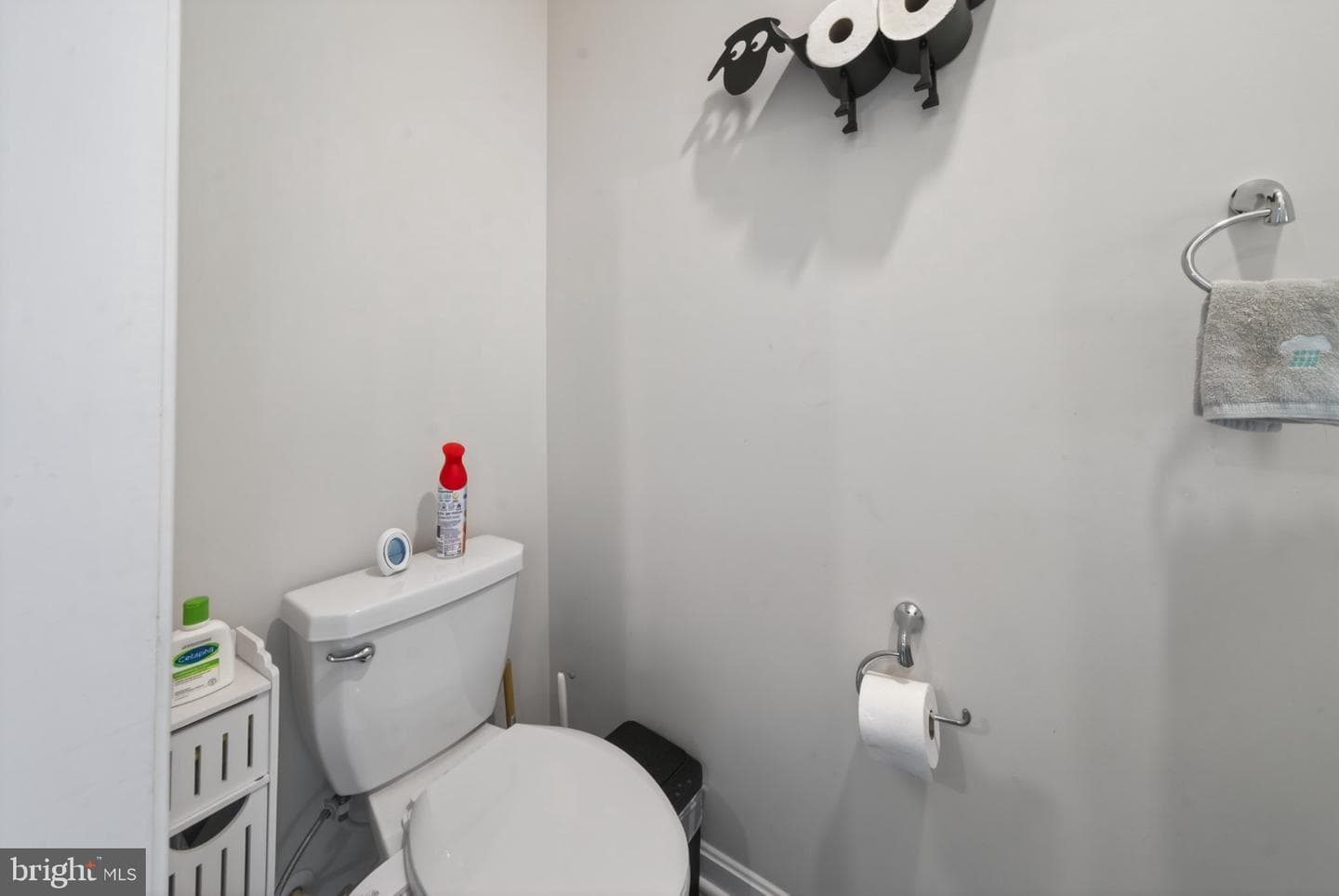 41 Extrovert Drive photo 19