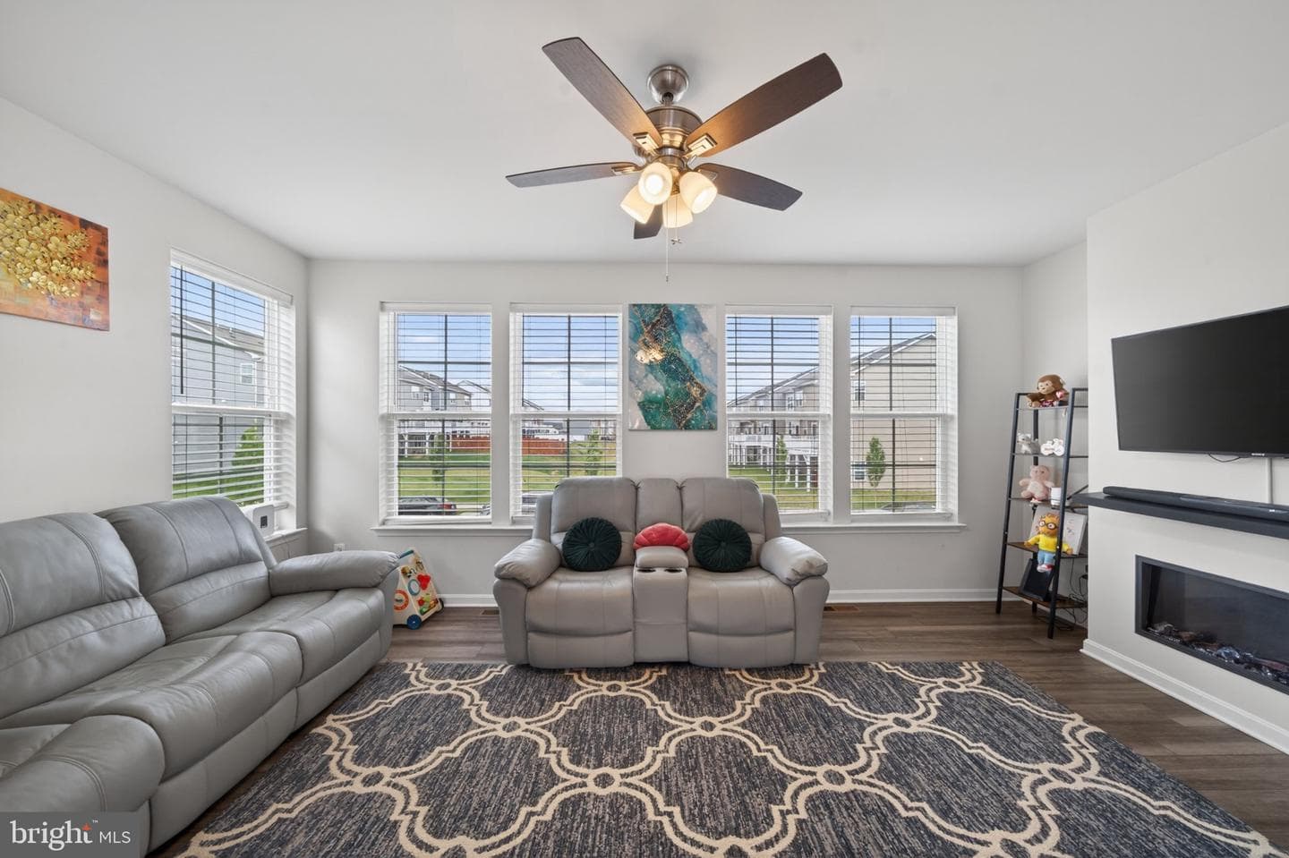 41 Extrovert Drive photo 20