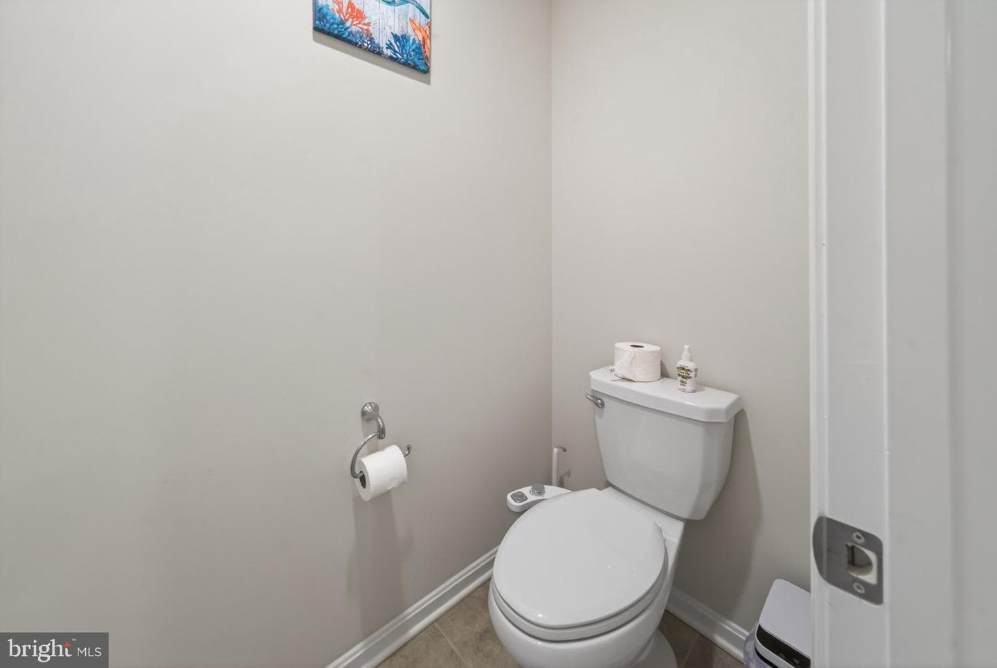 41 Extrovert Drive photo 30