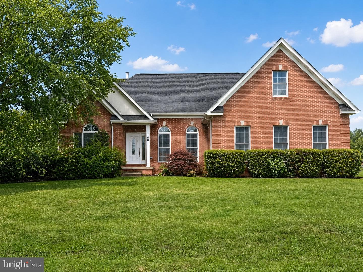 160 Bufflehead Drive photo 1