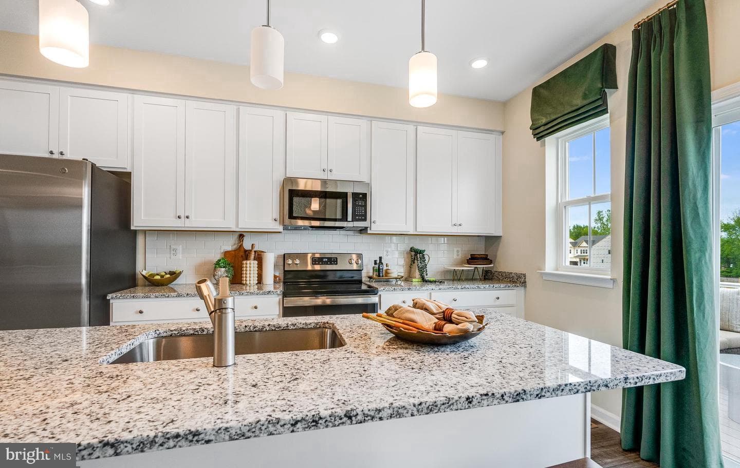 248 Swan Field Avenue, Ranson