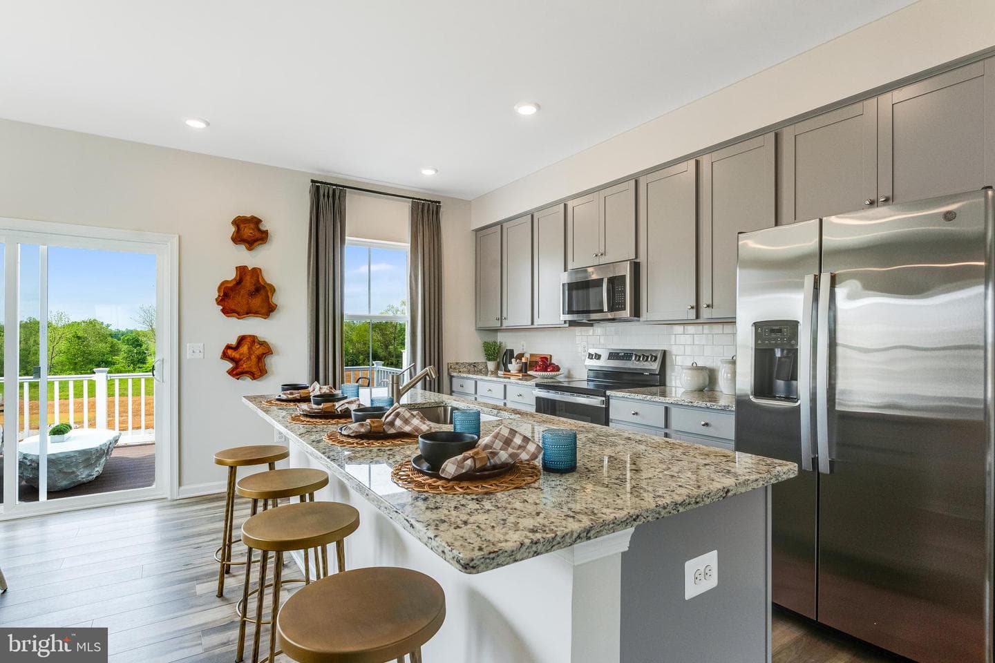 379 Short Branch, Ranson