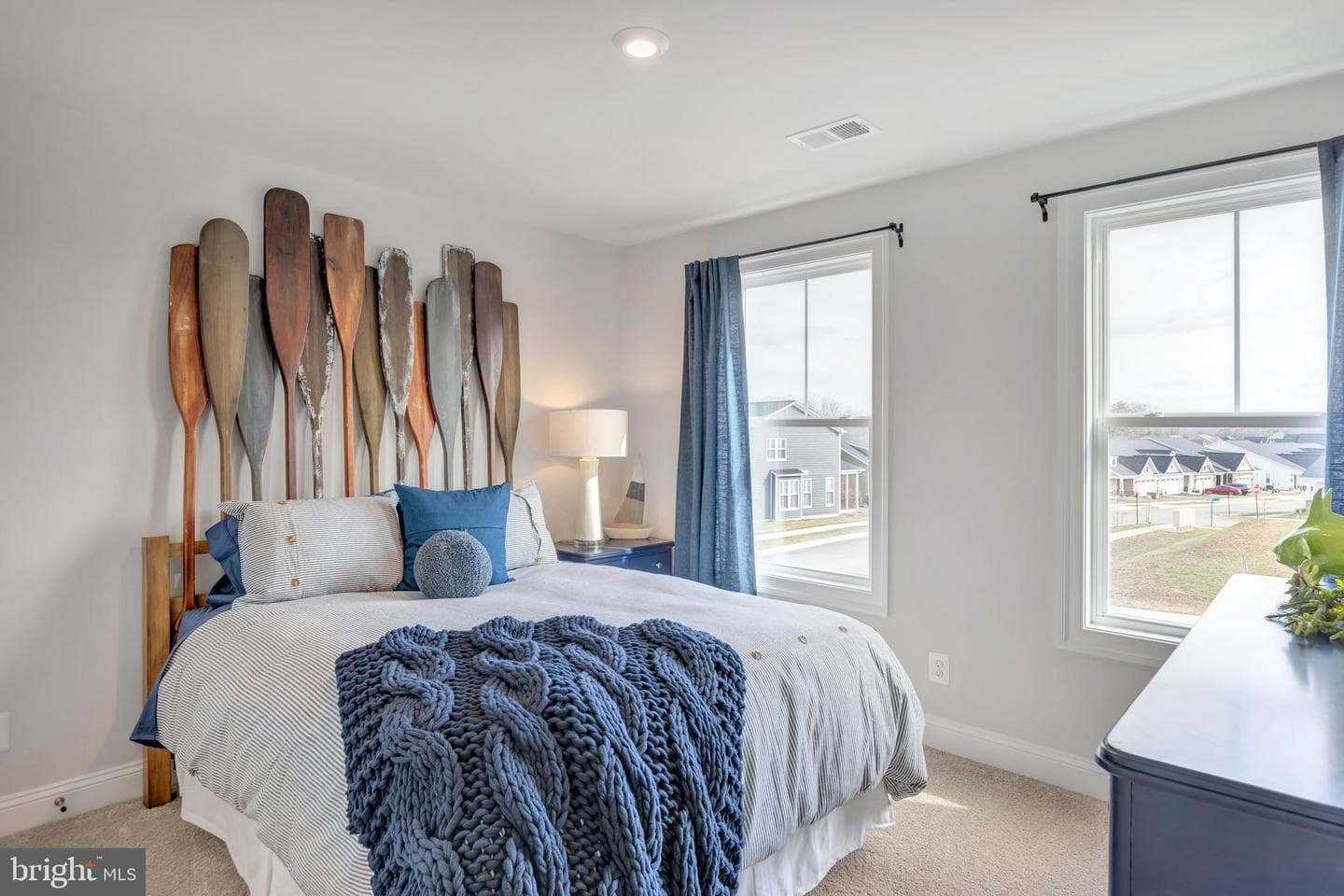 26 Reagan Avenue #[708] photo 11