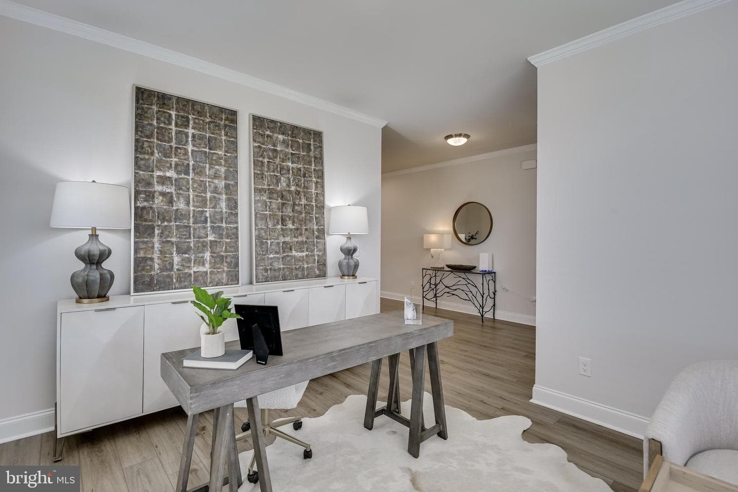 26 Reagan Avenue #[708] photo 19