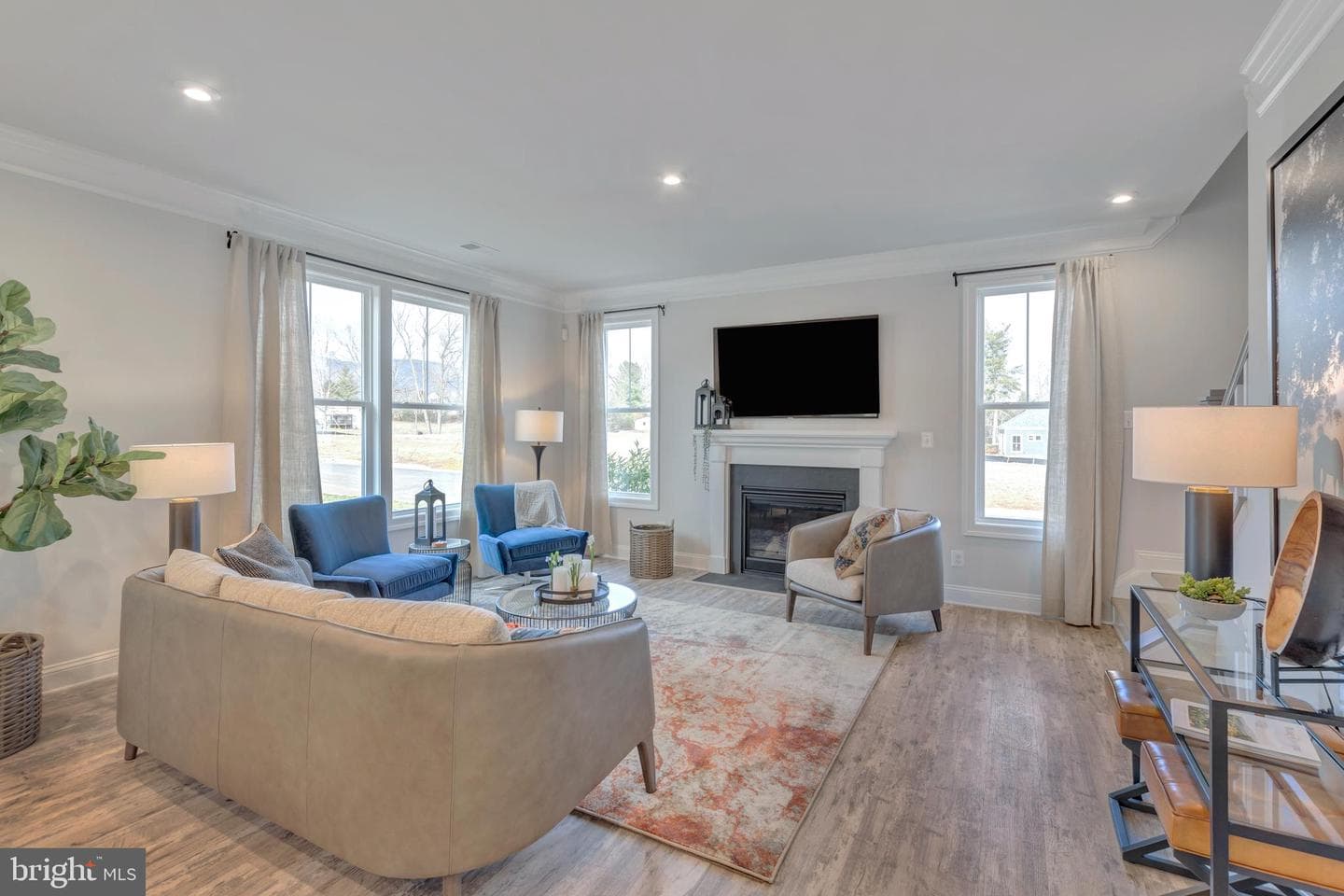 26 Reagan Avenue #[708], Ranson