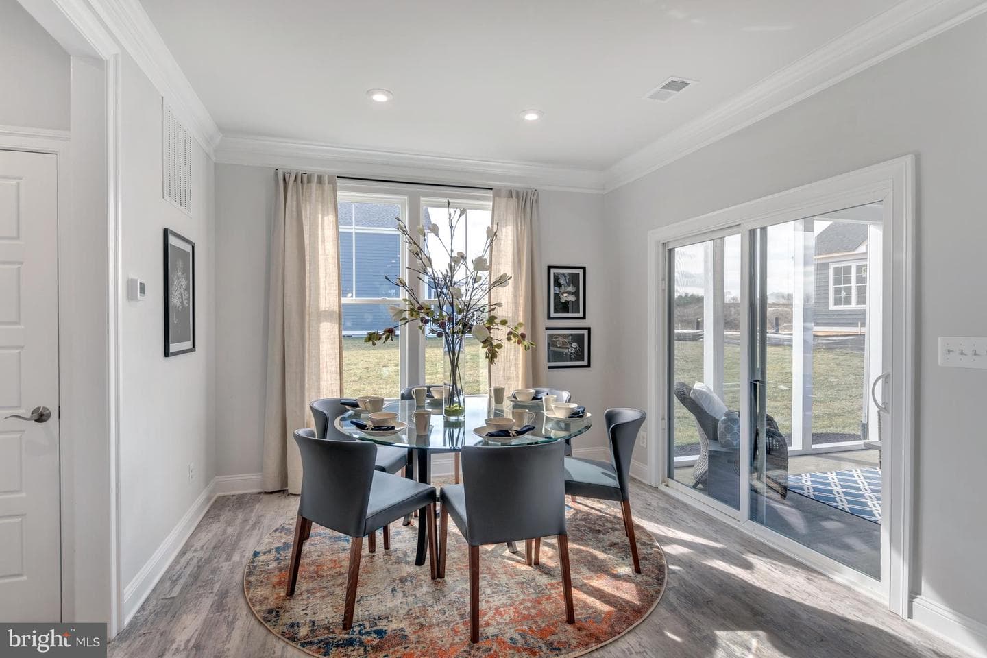 26 Reagan Avenue #[708] photo 8