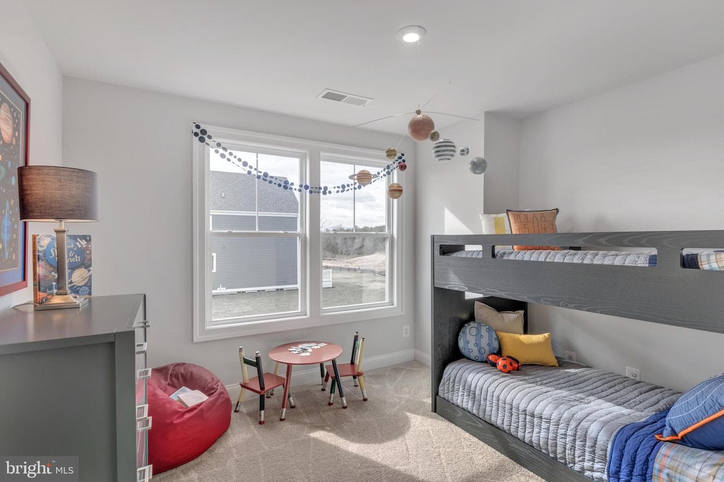 10 Reagan Avenue #[710] photo 12