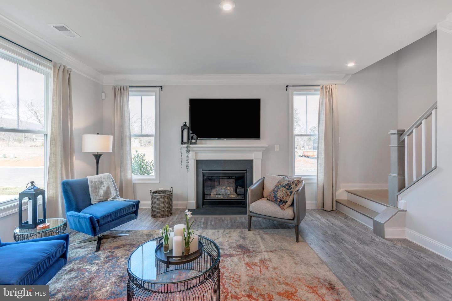 10 Reagan Avenue #[710] photo 3