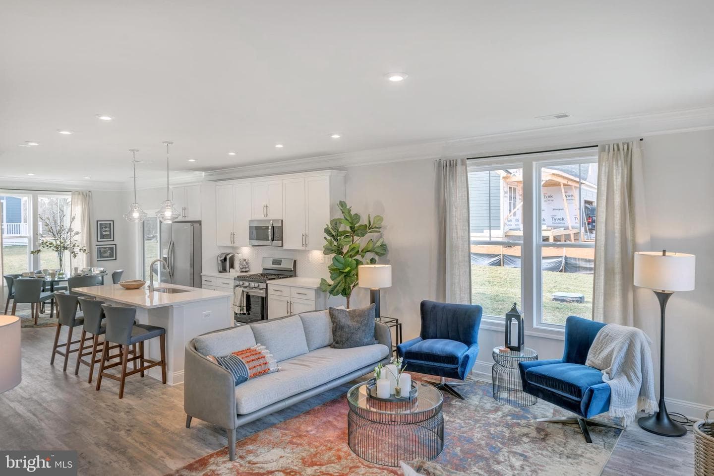 10 Reagan Avenue #[710] photo 4