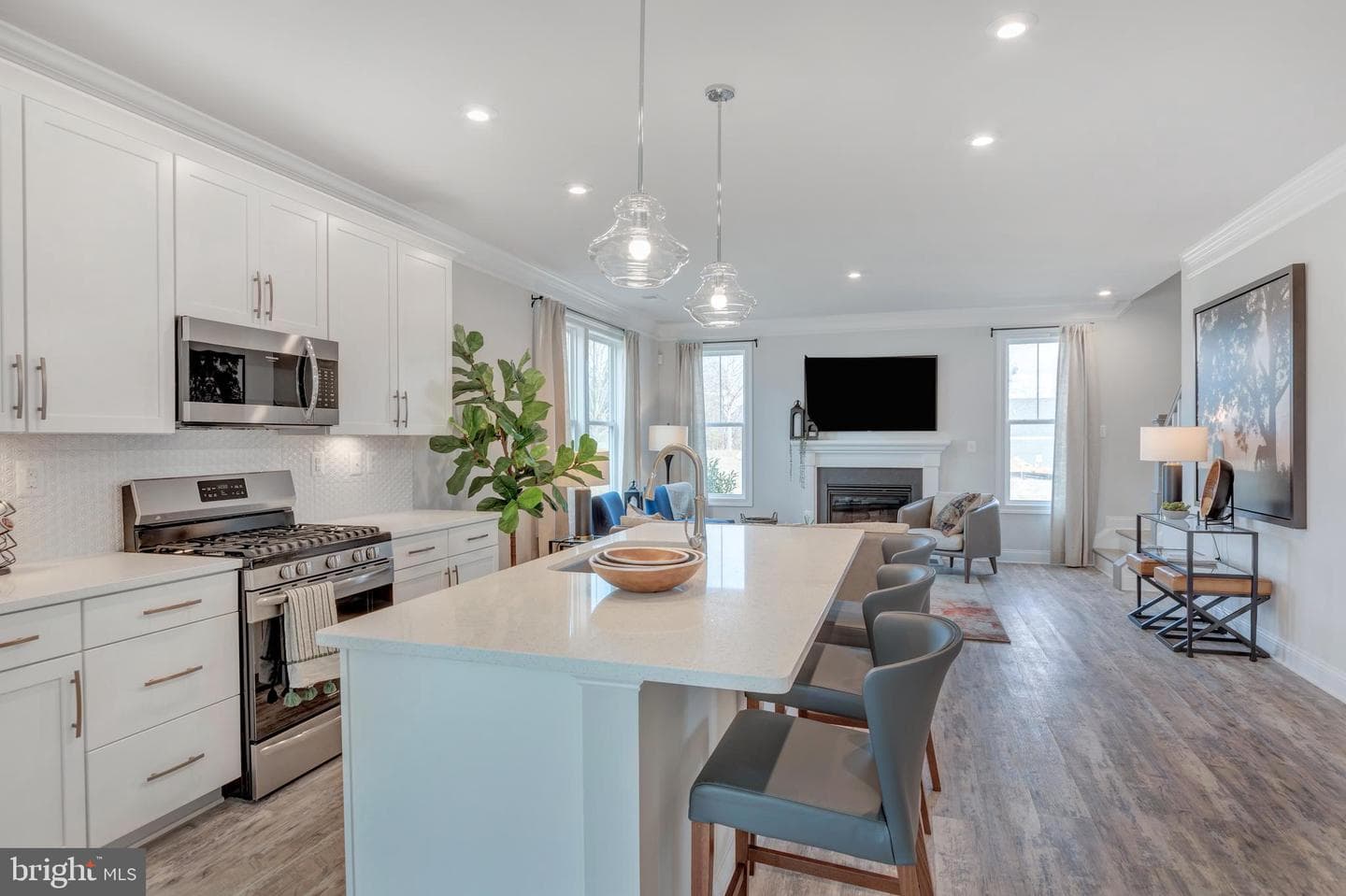 10 Reagan Avenue #[710] photo 7