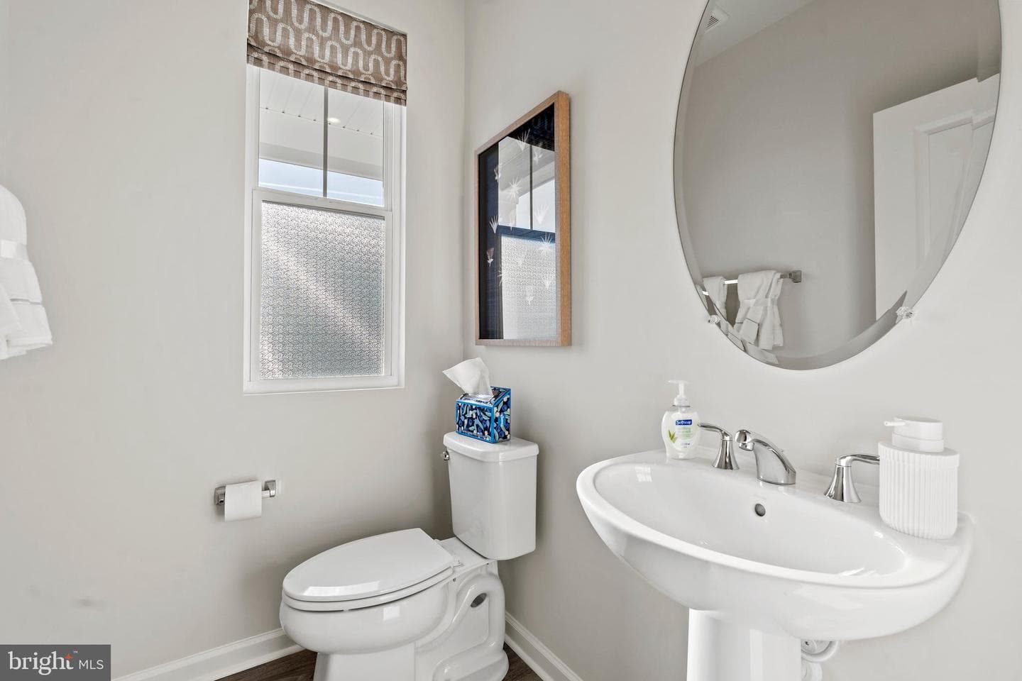 18 Reagan Avenue #[709] photo 14