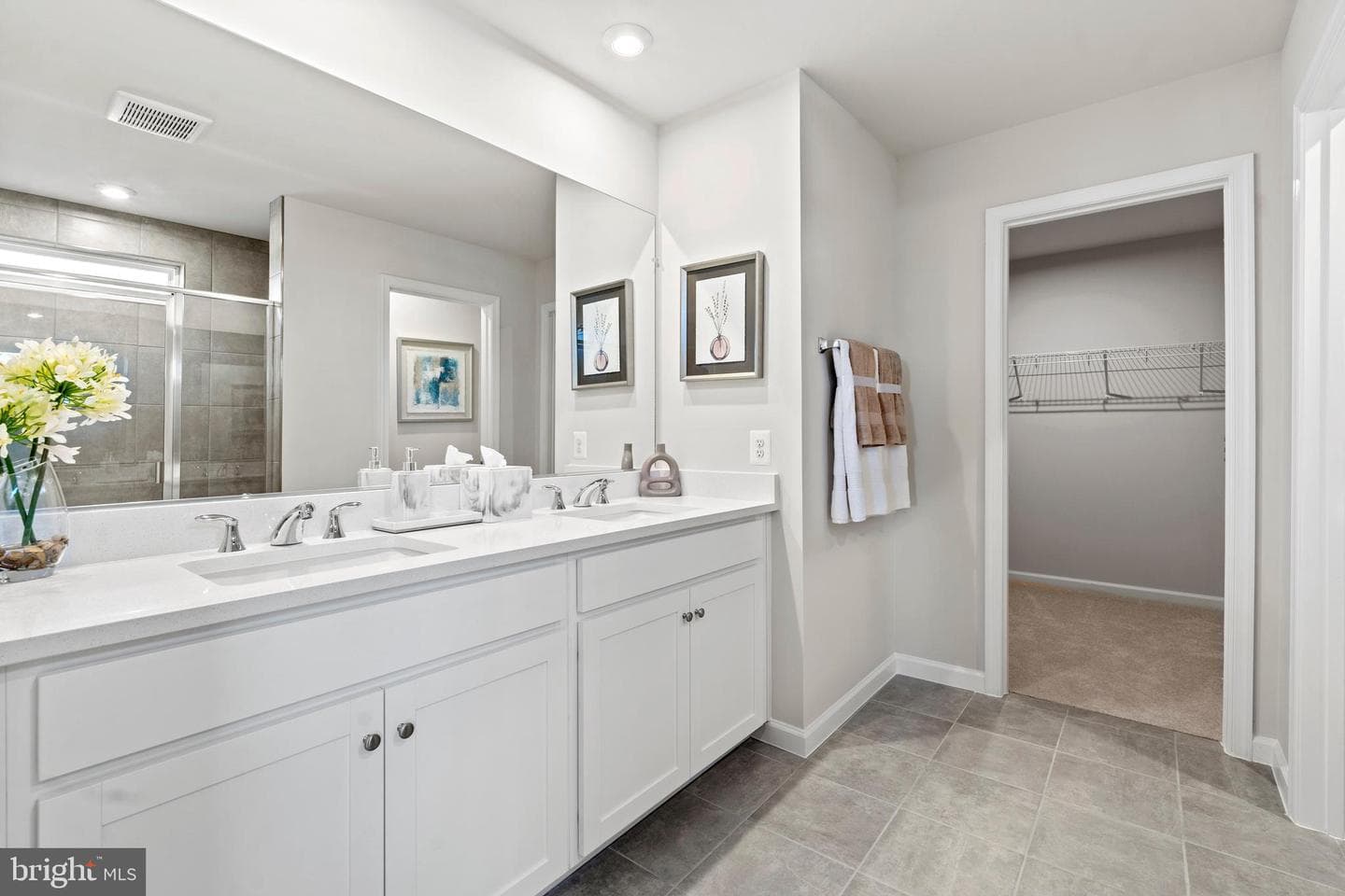 18 Reagan Avenue #[709] photo 18