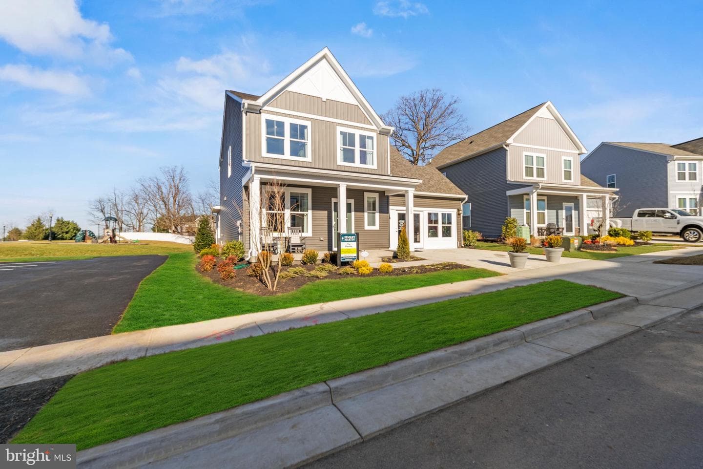 18 Reagan Avenue #[709], Ranson