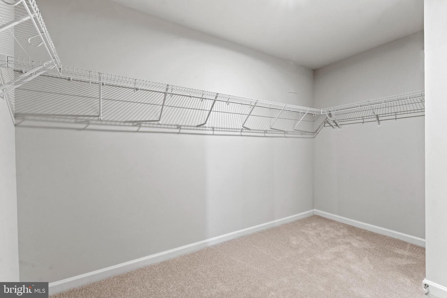 18 Reagan Avenue #[709] photo 20