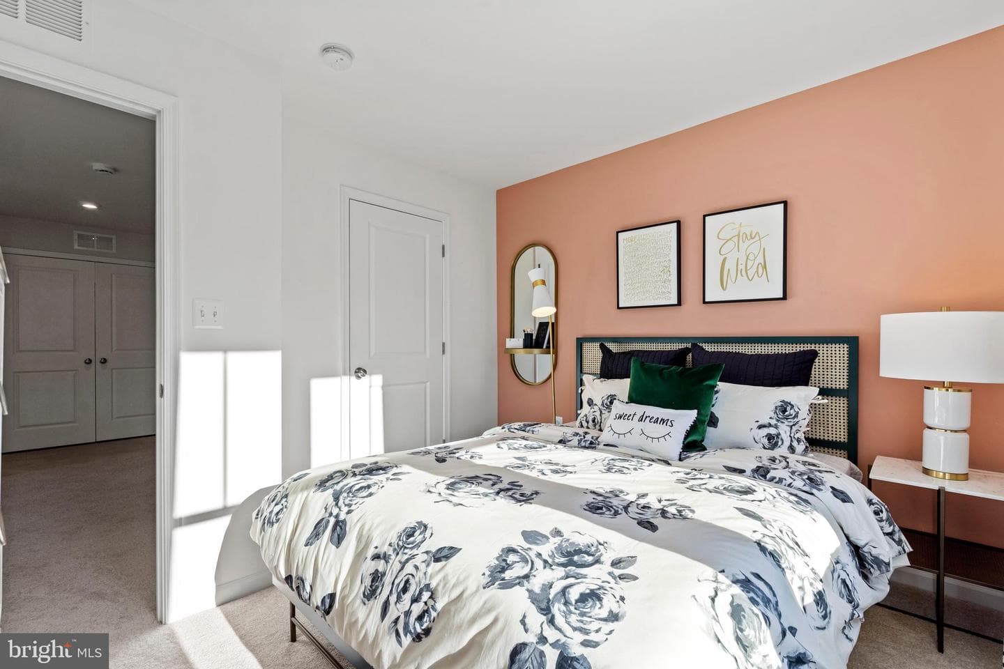 18 Reagan Avenue #[709] photo 23