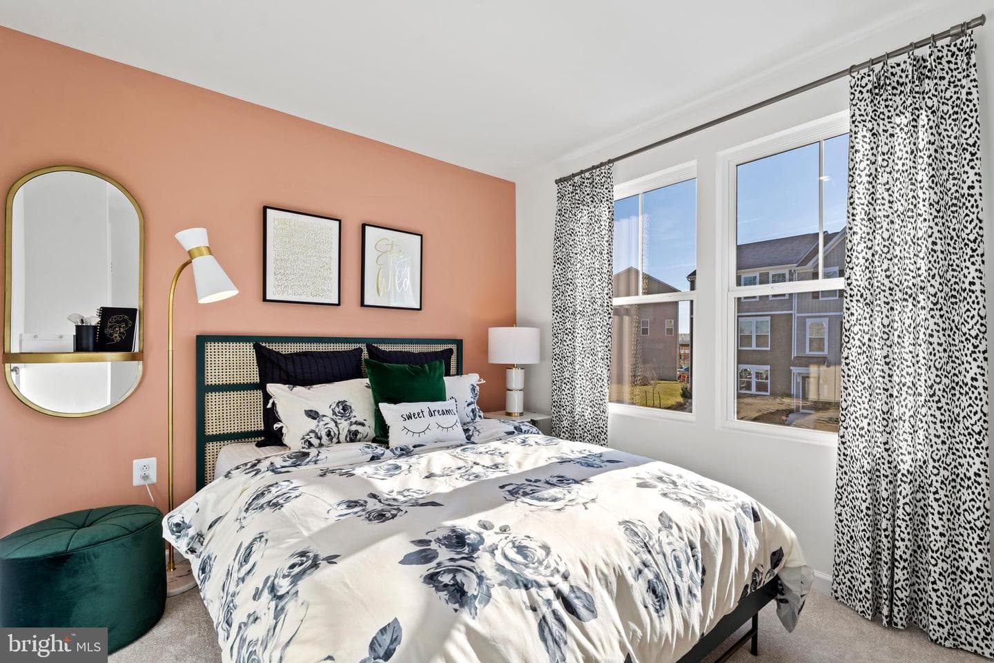 18 Reagan Avenue #[709] photo 24