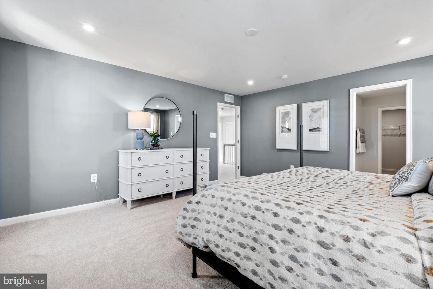 18 Reagan Avenue #[709] photo 25