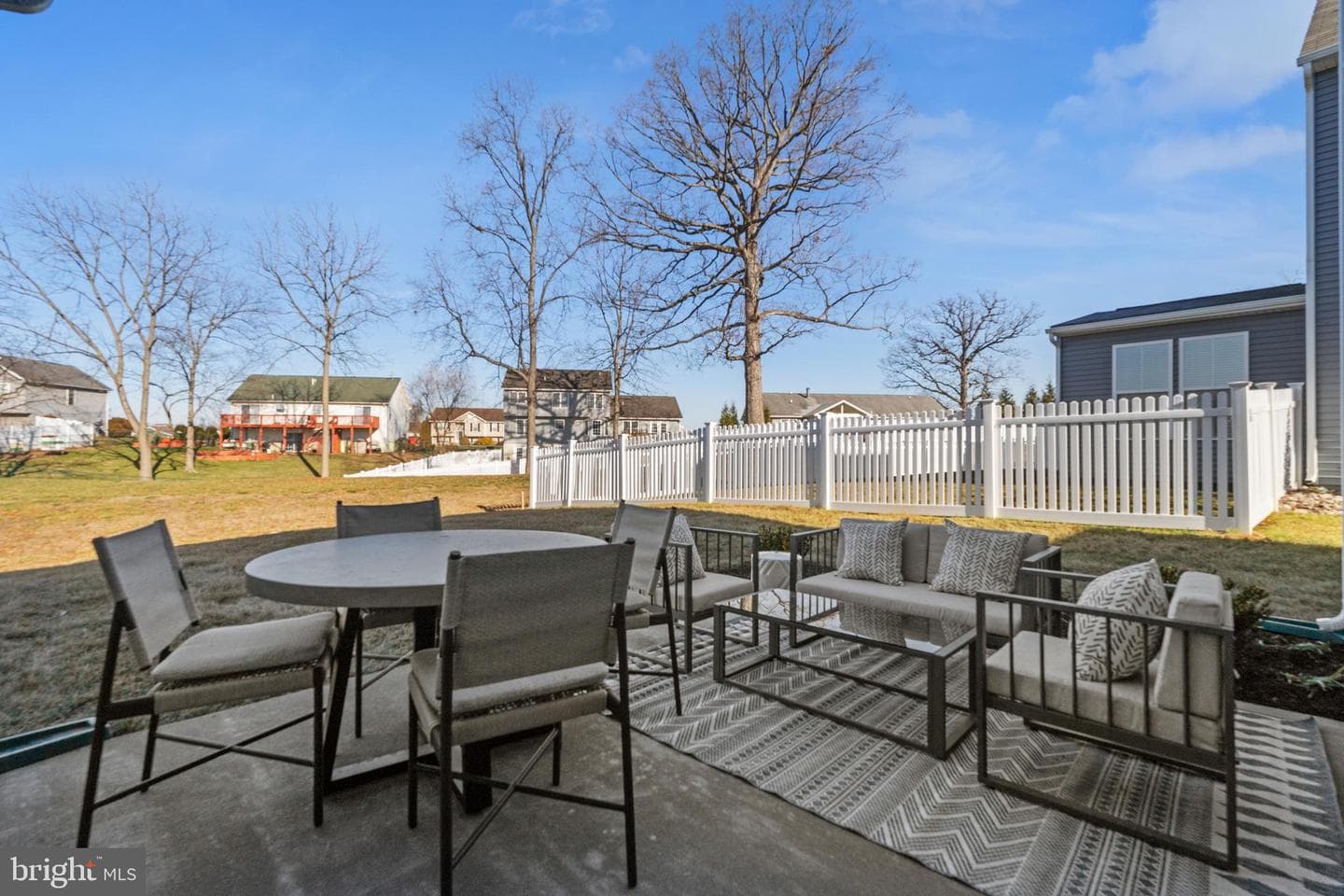 18 Reagan Avenue #[709] photo 27