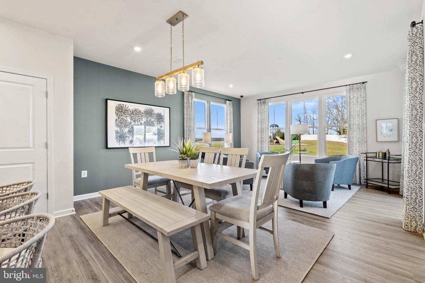 18 Reagan Avenue #[709] photo 9