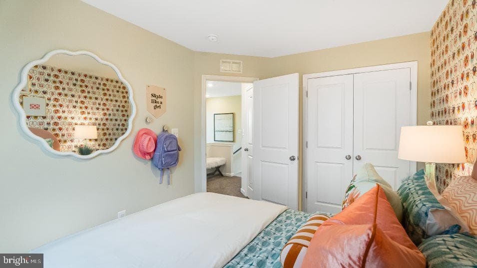 444 17th Avenue #lot 203, Ranson
