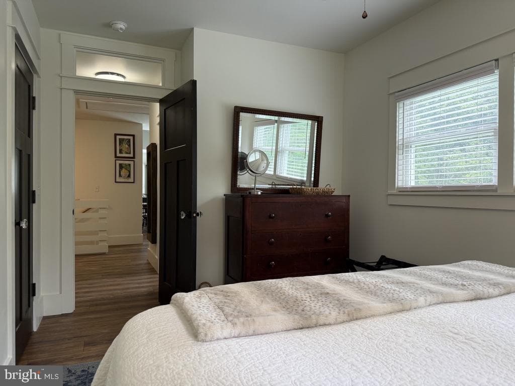92 Fidlers Way photo 36