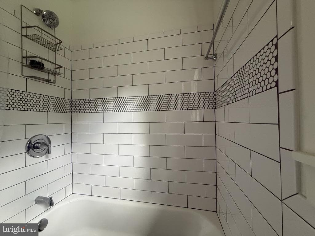 92 Fidlers Way photo 40