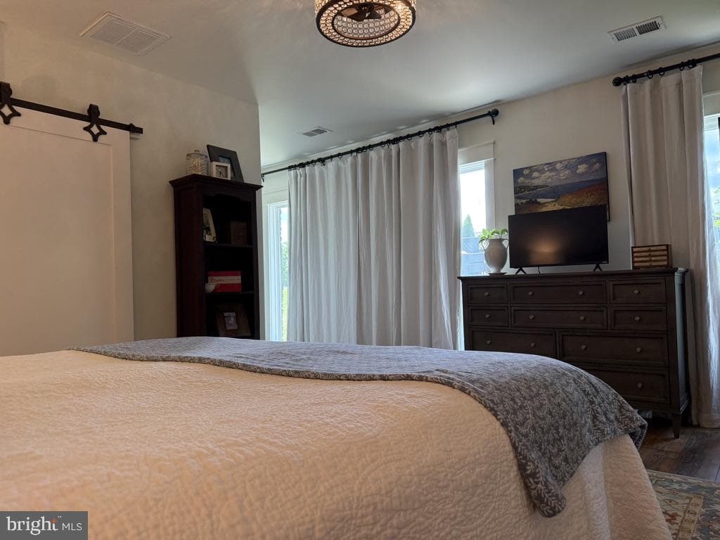 92 Fidlers Way photo 43