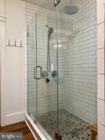 92 Fidlers Way photo 47