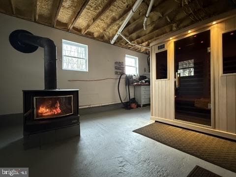 92 Fidlers Way photo 57