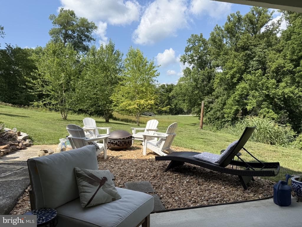 92 Fidlers Way photo 61