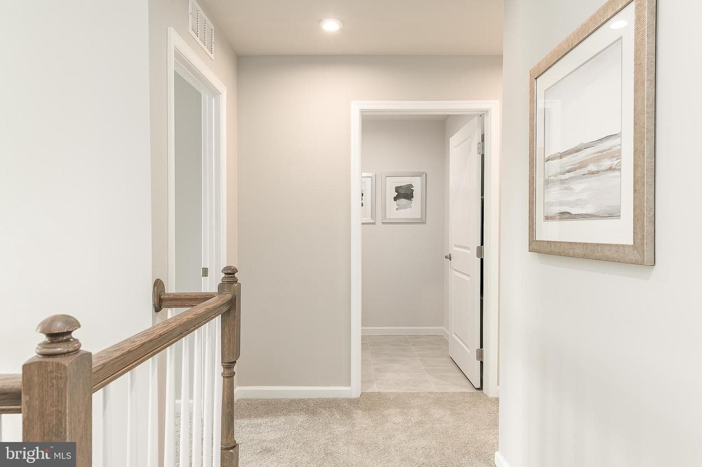 1020 Wallace Boulevard photo 13