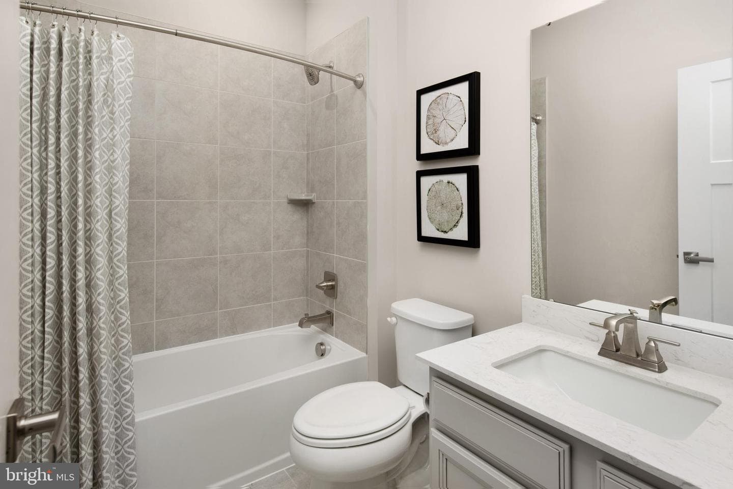 1160 Wallace Boulevard photo 15