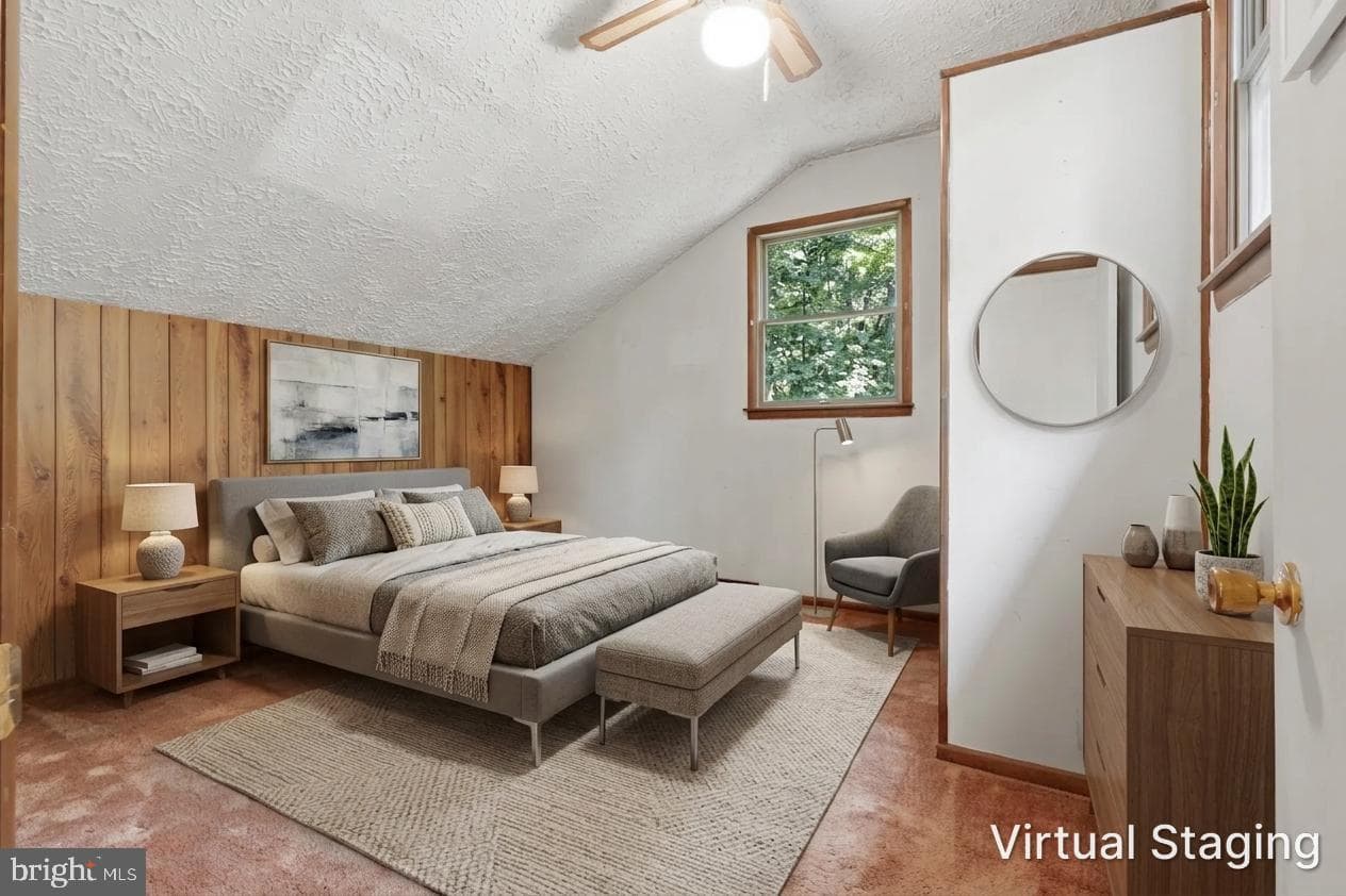 656 Kelly Drive photo 37