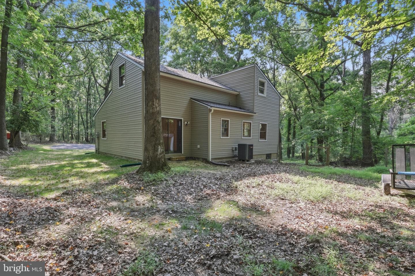 656 Kelly Drive photo 48