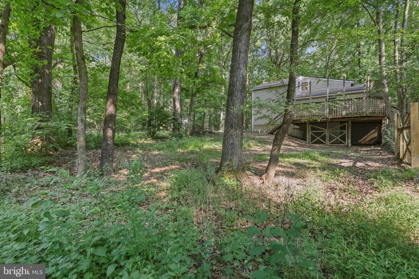 656 Kelly Drive photo 56