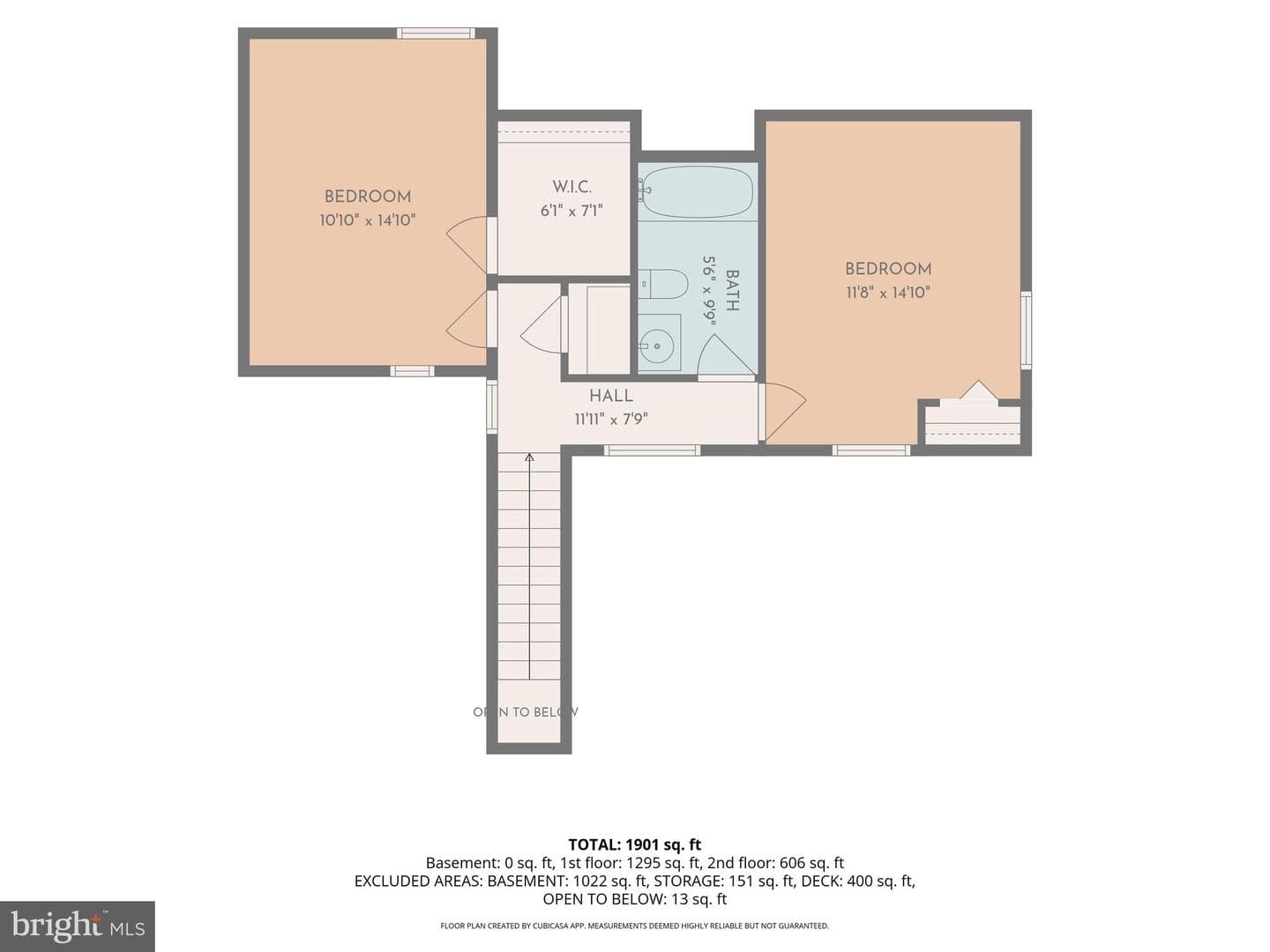 656 Kelly Drive photo 63