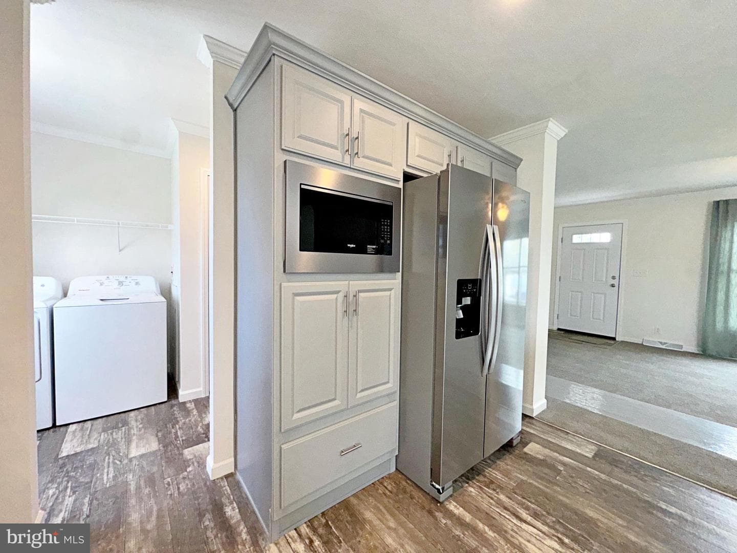 35 Fox Chase Court photo 6