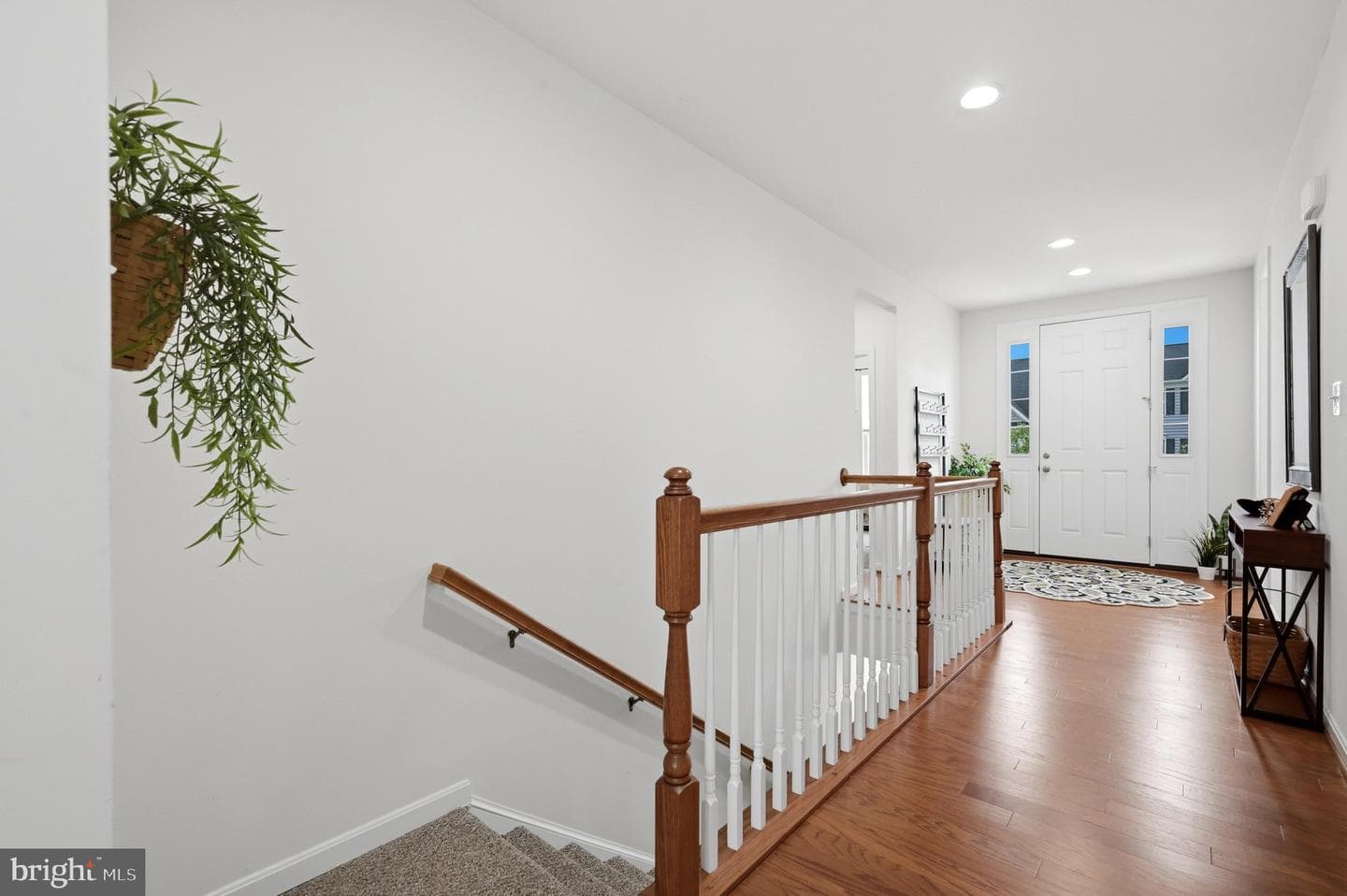 109 Shallow Creek Drive photo 36