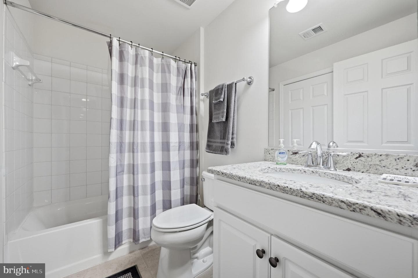 109 Shallow Creek Drive photo 44