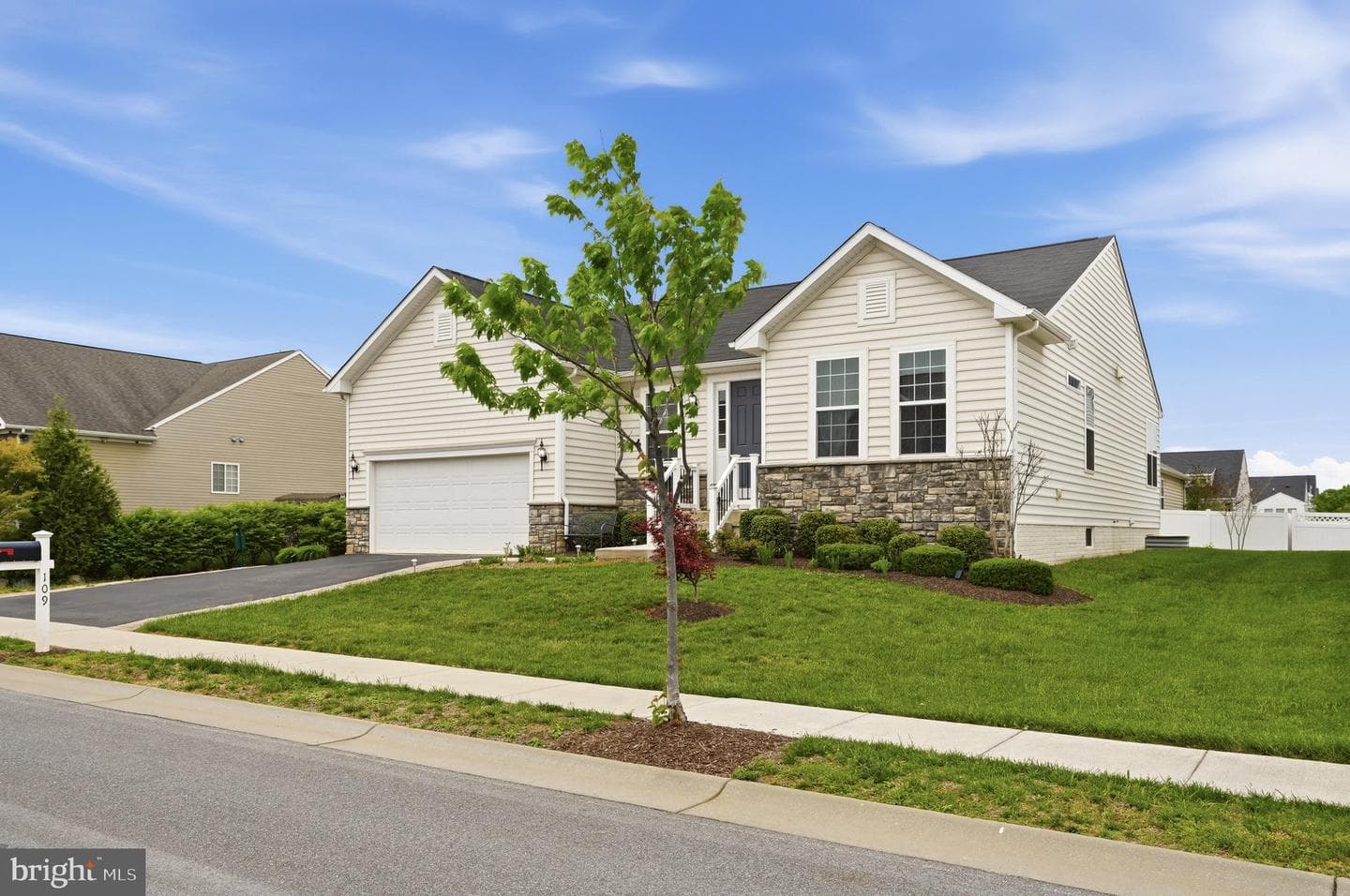109 Shallow Creek Drive photo 50