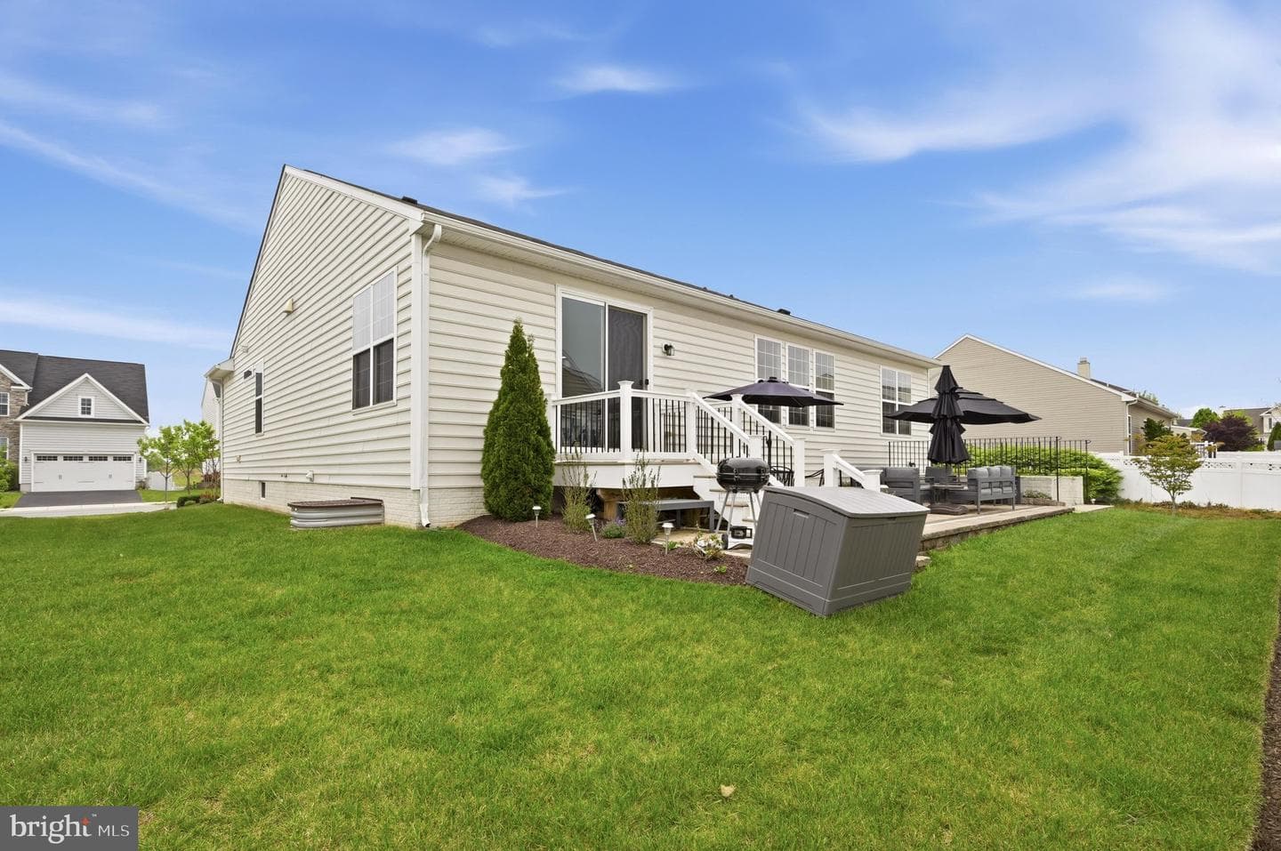 109 Shallow Creek Drive photo 51