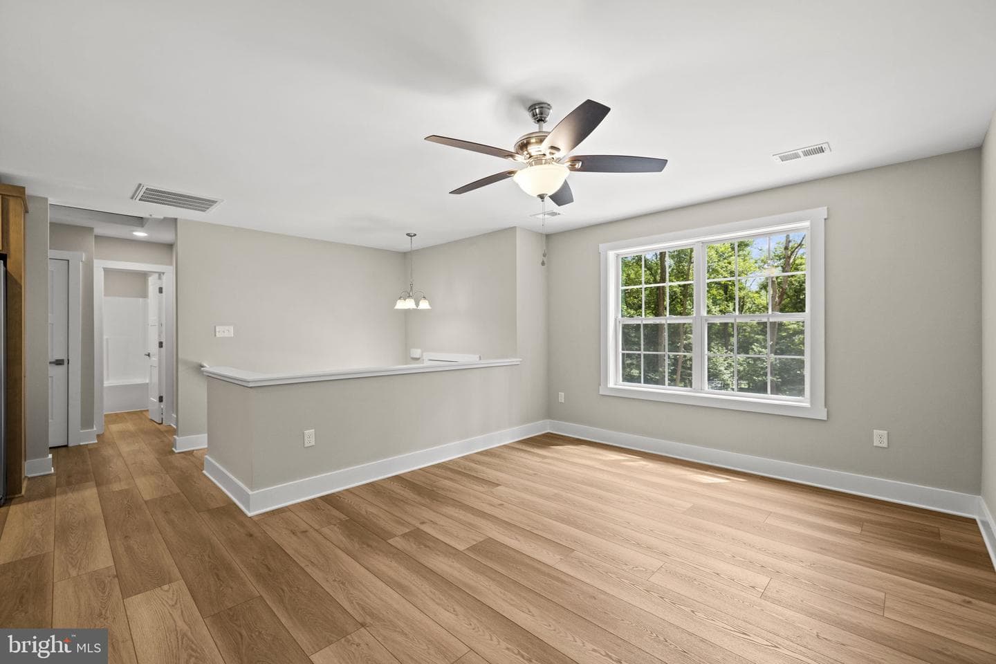 82 Shenandoah River Drive photo 10
