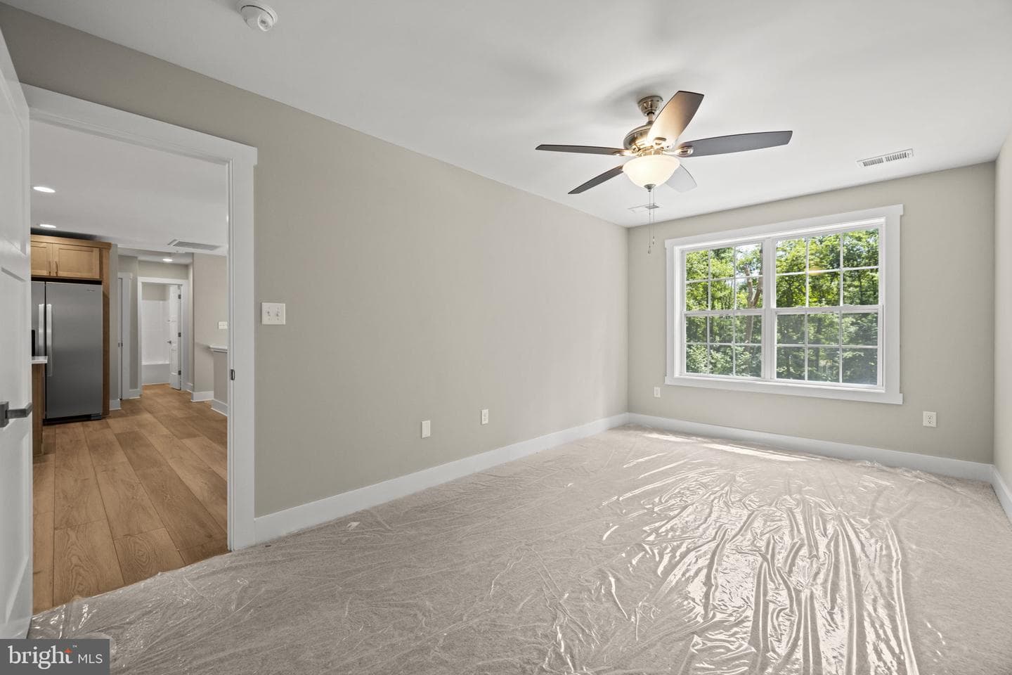 82 Shenandoah River Drive photo 27