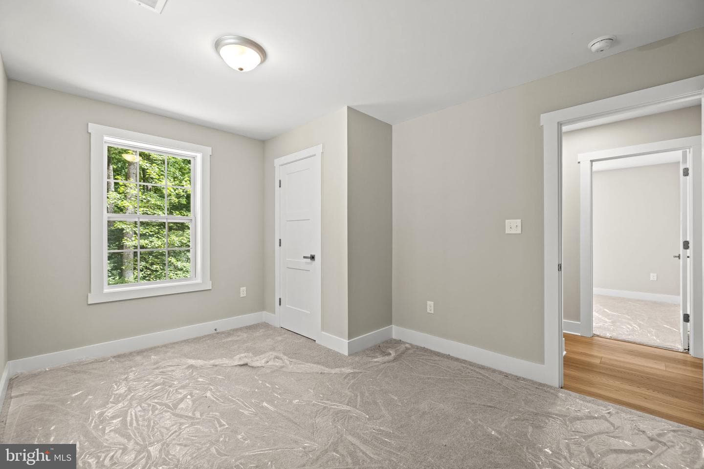 82 Shenandoah River Drive photo 29