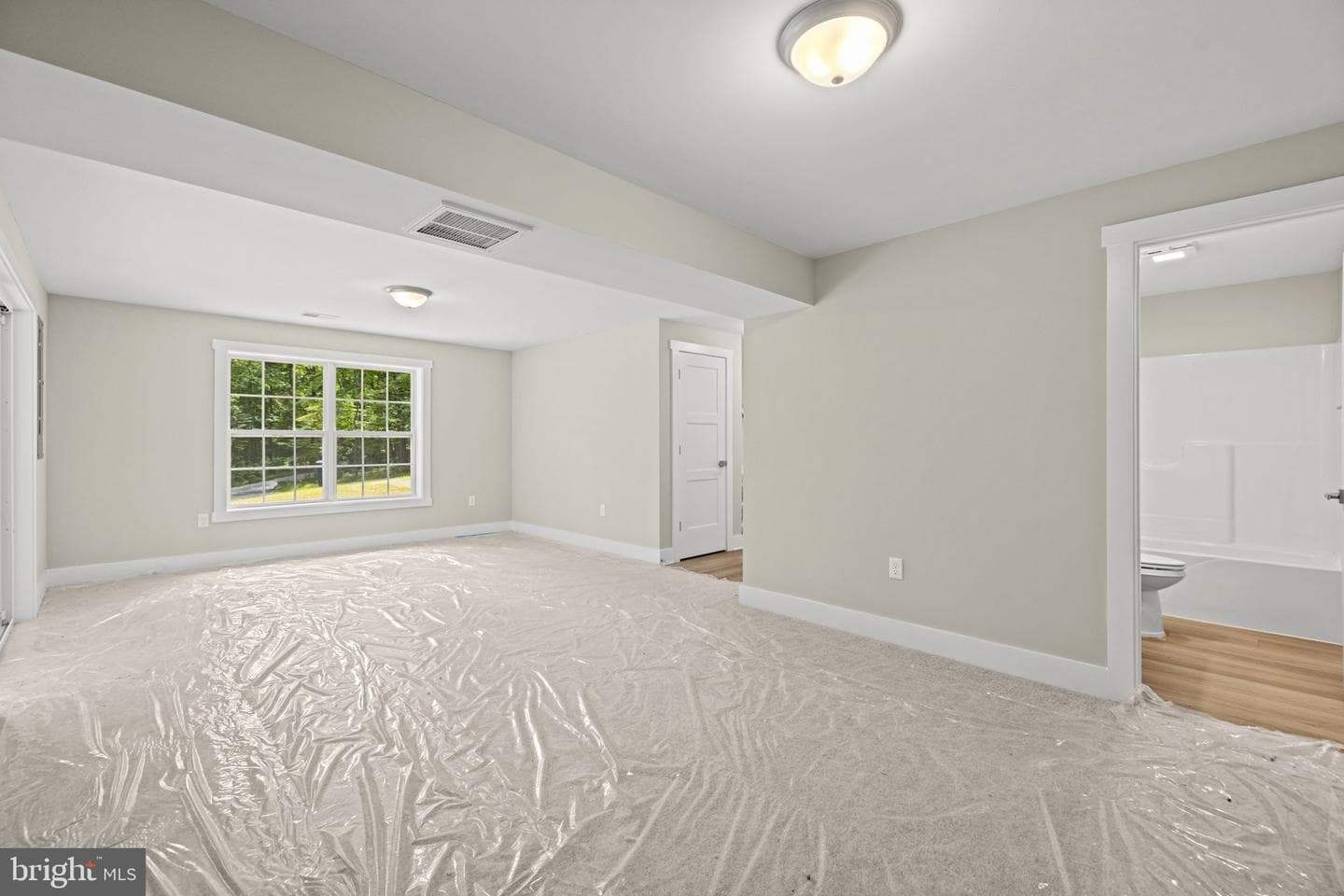 82 Shenandoah River Drive photo 35