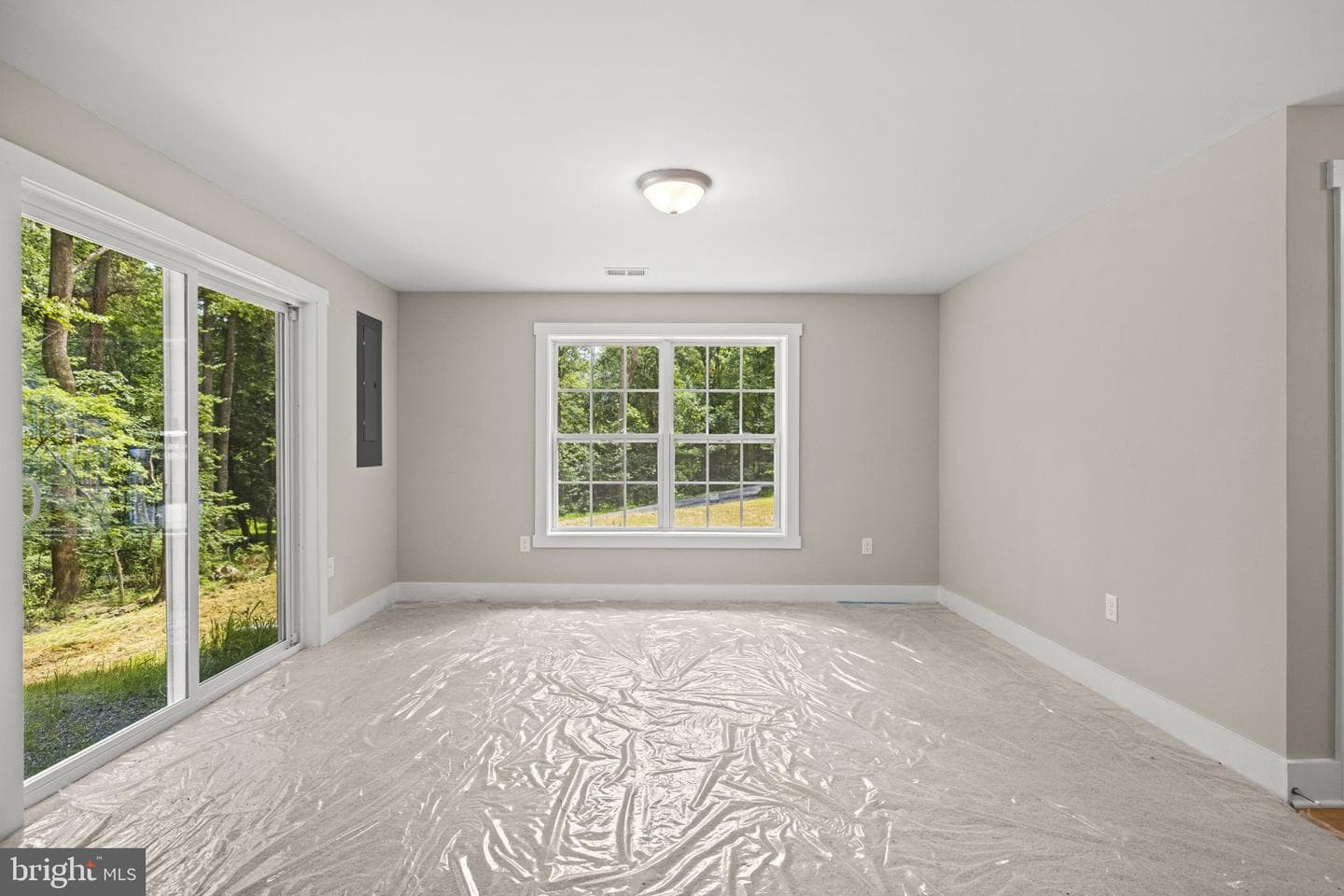 82 Shenandoah River Drive photo 36