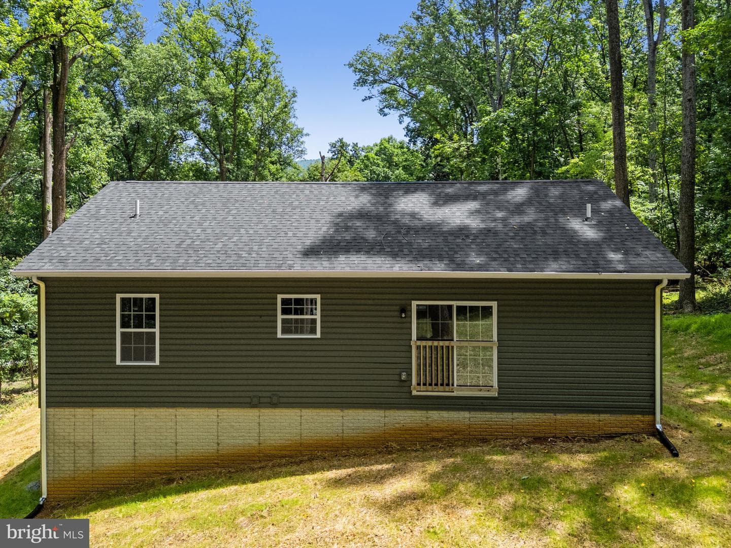 82 Shenandoah River Drive photo 41