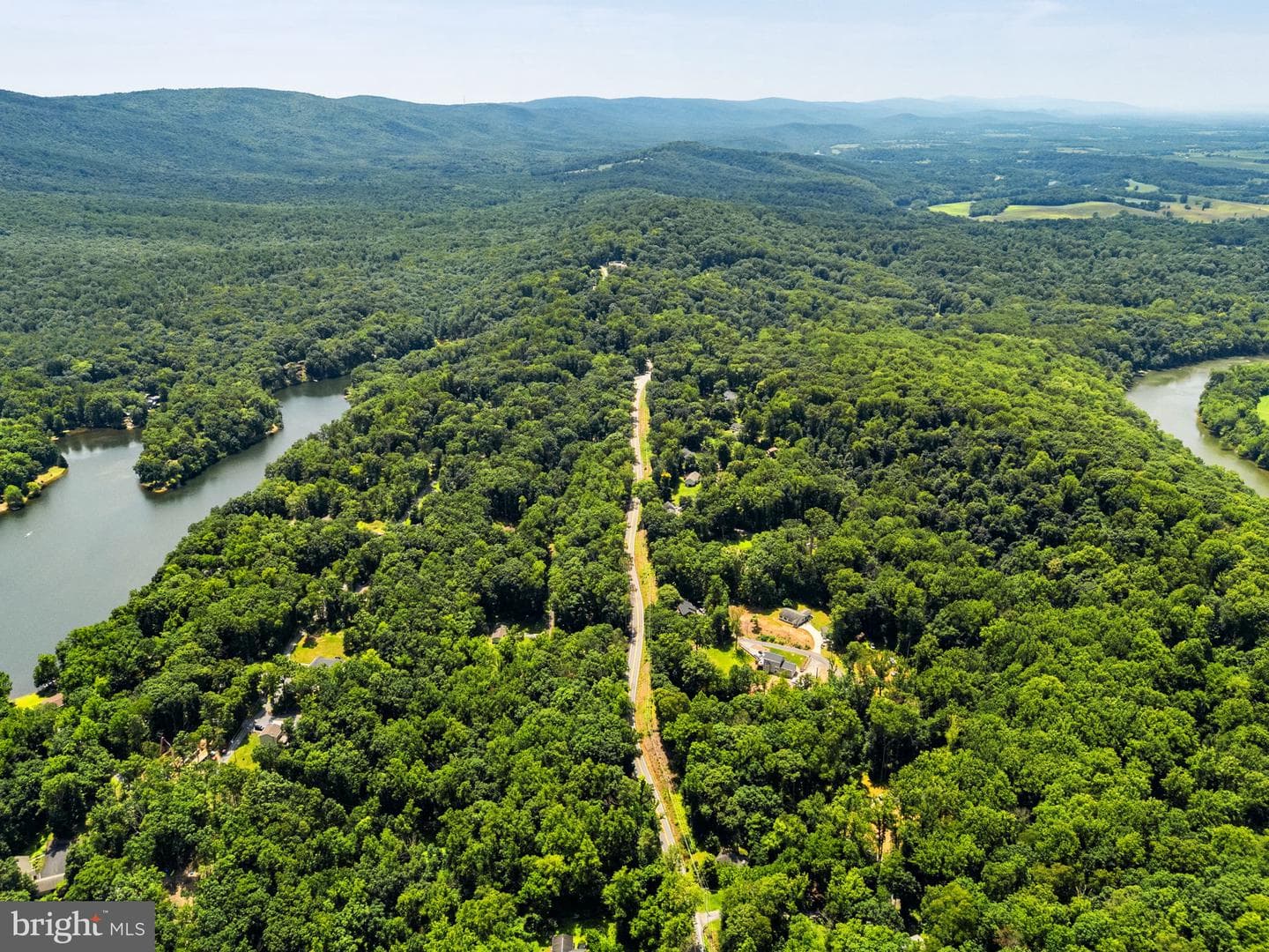 82 Shenandoah River Drive photo 47